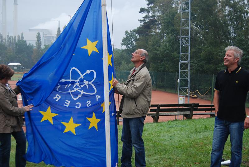 Raising the flag.jpg